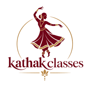kathakclasses graceful dance emblem (2)